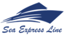 <span style="font-family:宋体;font-size:12.0000pt;">Sea Express Line</span>
